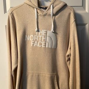 The North Face Hoodie